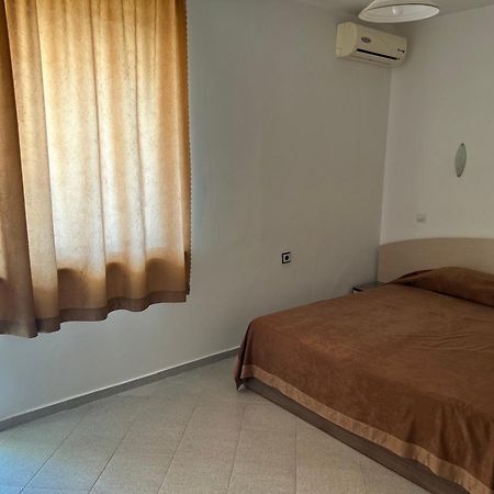 Къща"Перла" Hotell Ravda Eksteriør bilde
